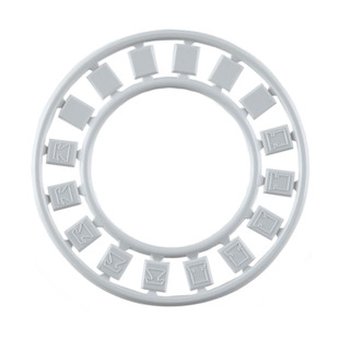 FPICONC-W Image
