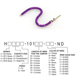 H3AXT-10112-V4 Image