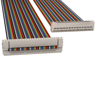 M3BEK-5006R Image