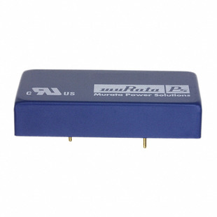 NPH15S2403EIC Image