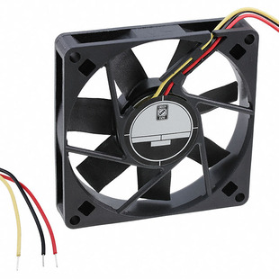 OD8015-12LLSS02A Image