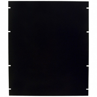 PBPA19022BK2 Image