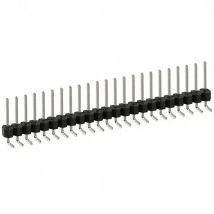 PEC23SGAN Image