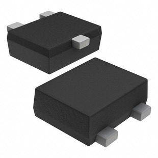 BZB984-C2V7,115 Image