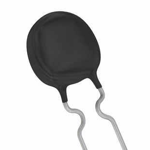 PTCCL11H321FTE Image