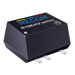 R1SE-1505/H2-R Image