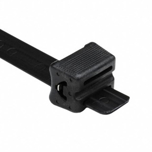 TELS-13 Image