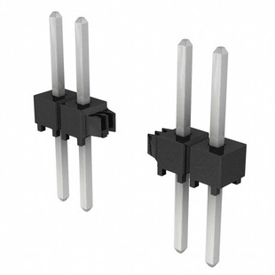TSW-128-08-T-S Image