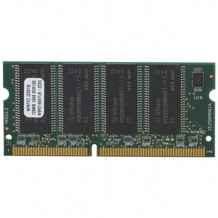 W9R316647LB-222 Image
