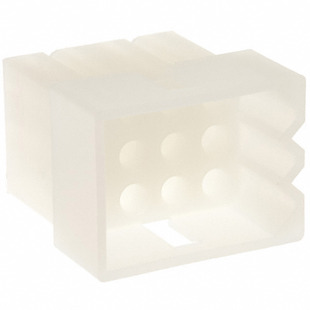 0003092121 Image