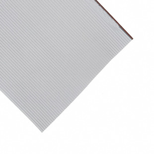 3365/60 100 Image