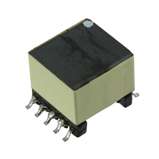 749119950 Image