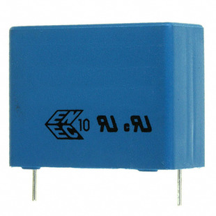 B32924F3565K Image
