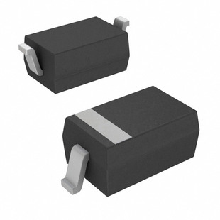 BZT52C2V4-TP Image