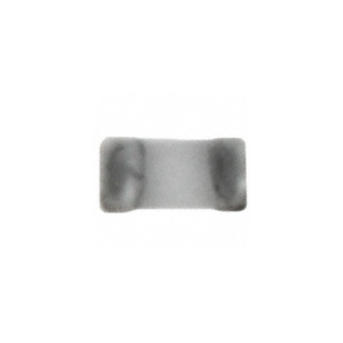 ECD-GZE2R4B Image
