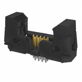 EHF-105-01-F-D-01 Image