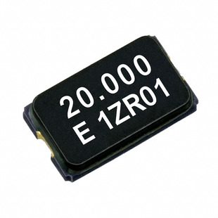 FA-365 29.498928MB-C0 Image