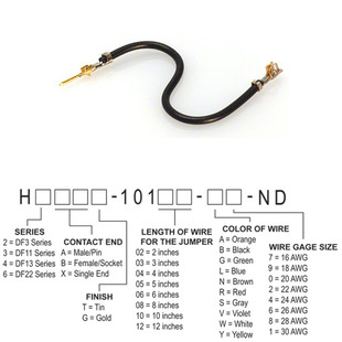 H2ABG-10105-B8 Image