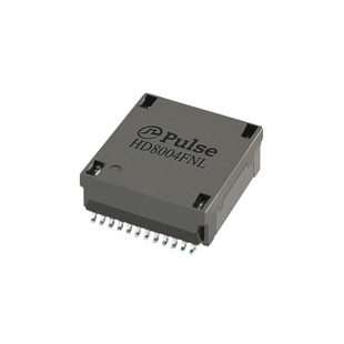 HD8004FNL Image