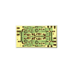 HMC-ALH244 Image