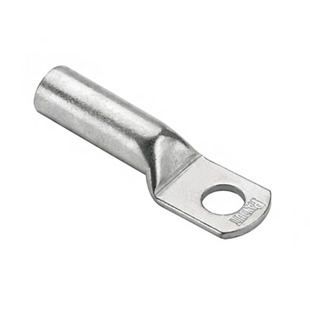 LCMB70-8-X Image