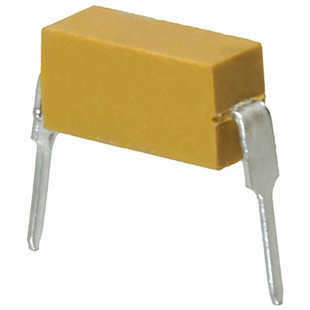 CKR22BX681KS Image