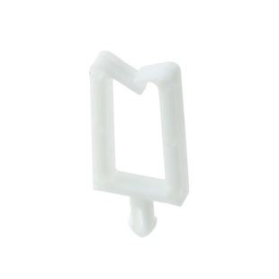 MWS-3-19 Image
