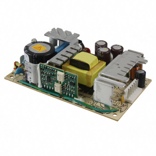 NLP65-9920 Image