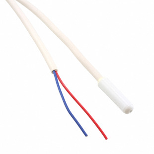 NTCACAPE3C90066 Image