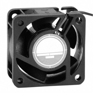 OD4020-12MBXC10A Image