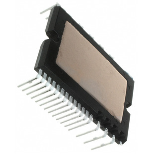 PS21962-4 Image