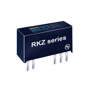 RKZ-1215S Image