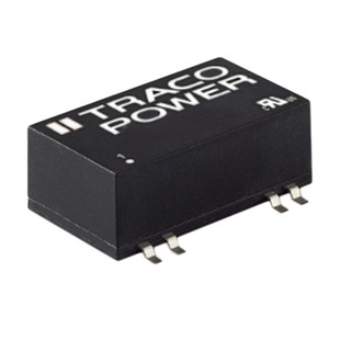 TIM 3.5-4811SM Image