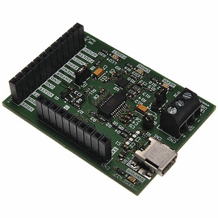 UMFT231XC-01 Image