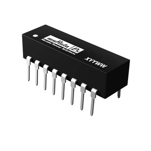 1600C Image