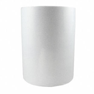 5589H-10-ROLL Image