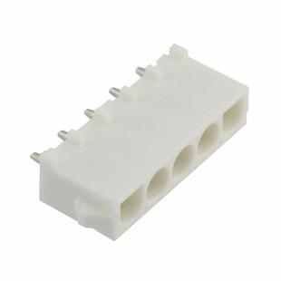 640901-2 Image