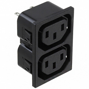 742W-15/04 Image
