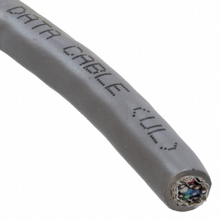 86505CY SL001 Image