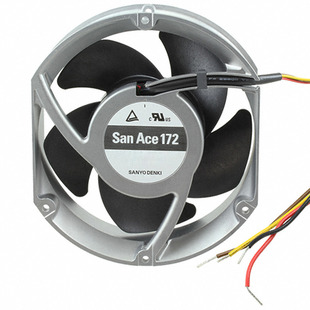 9SG5724P5H61 Image