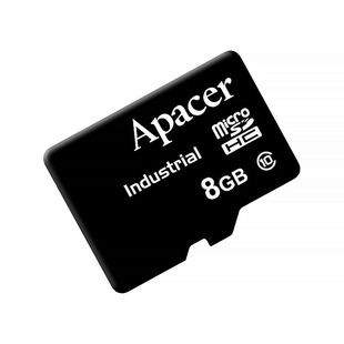 AP-MSD08GCA-1ATM Image