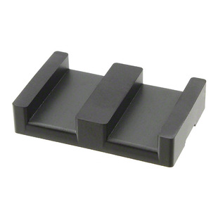 B66287G0000X187 Image