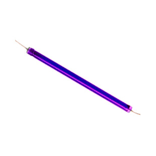 BGF717-UV1 Image