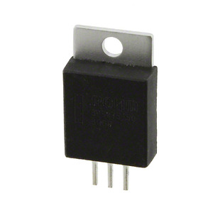 BP5275-25 Image