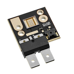 CBM-120-UV-C31-I400-21 Image