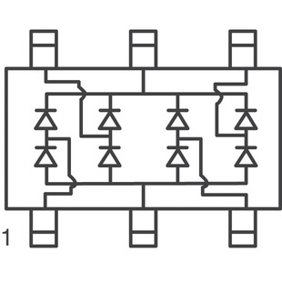 CDA3S06-G Image