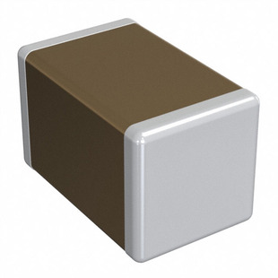 GCJ21BR72A104KA01L Image
