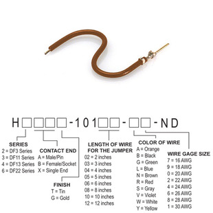 H3AXT-10102-N6 Image