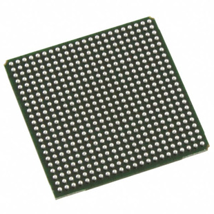 LFE2-12E-6FN484I Image