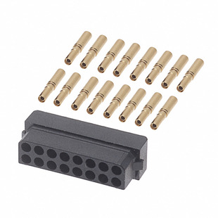 M80-8891605 Image